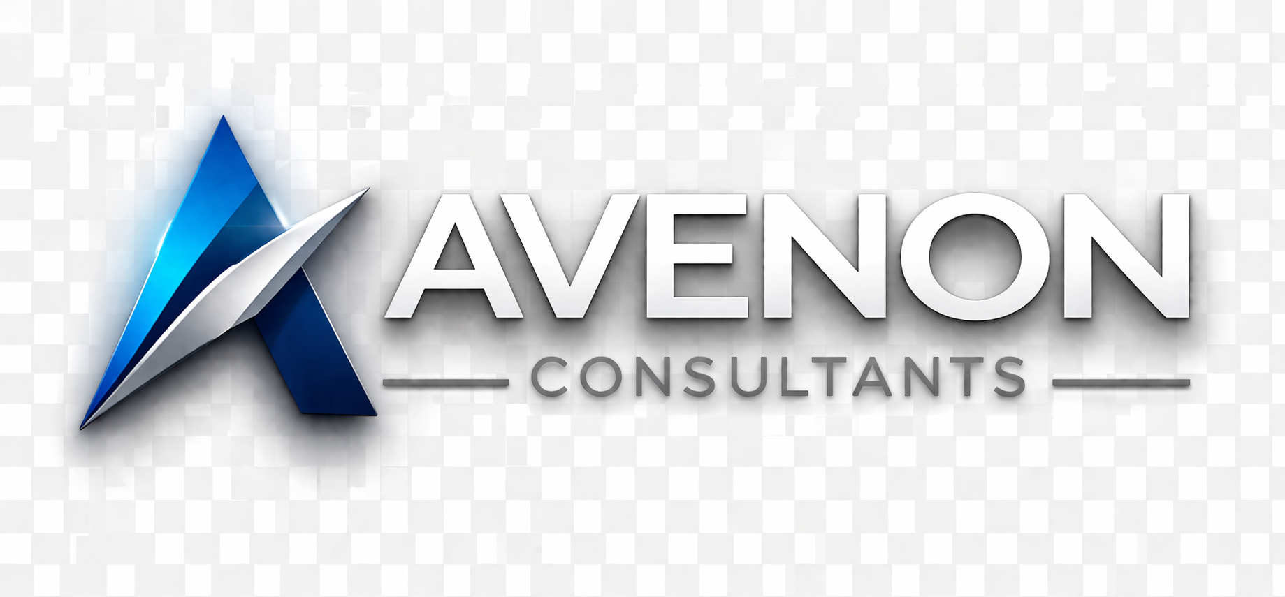 chatgpt image apr 17, 2026, 05 19 37 pm